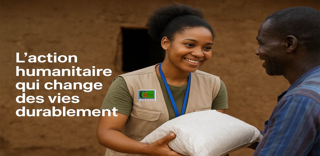 Image_securité_Alimentaire