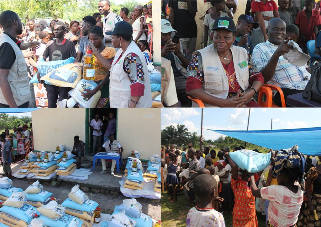 Assistance_Humanitaire