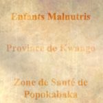 ZS de Popokabaka